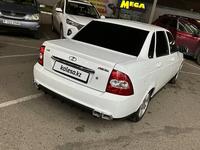 ВАЗ (Lada) Priora 2170 2013 годаfor2 500 000 тг. в Усть-Каменогорск