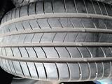 235/45/18 Kumho Ecsta HS51 Комплектfor100 000 тг. в Алматы – фото 2