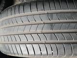 235/45/18 Kumho Ecsta HS51 Комплектfor100 000 тг. в Алматы – фото 3