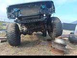 Toyota 4Runner 1993 года за 2 000 000 тг. в Актобе