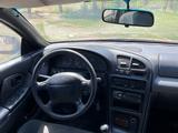 Mazda 323 1995 года за 670 000 тг. в Алматы
