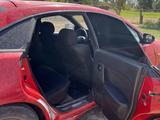 Mazda 323 1995 года за 670 000 тг. в Алматы – фото 3