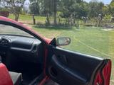 Mazda 323 1995 года за 670 000 тг. в Алматы – фото 2