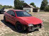Mazda 323 1995 года за 670 000 тг. в Алматы – фото 5