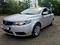 Kia Cerato 2013 года за 4 900 000 тг. в Астана