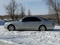 Mercedes-Benz E 280 2001 годаfor4 500 000 тг. в Алматы – фото 6