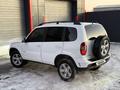 Chevrolet Niva 2016 годаfor4 350 000 тг. в Темиртау – фото 3