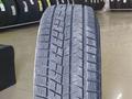 Rapid Ice Knight 205/60R16 92T за 26 500 тг. в Шымкент – фото 2