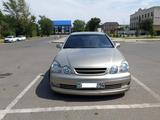 Решетка Blitz gs300 aristo 160 за 35 000 тг. в Алматы – фото 2