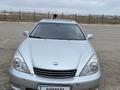 Lexus ES 300 2003 годаүшін5 500 000 тг. в Актау – фото 15