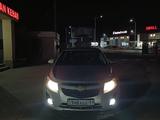 Chevrolet Cruze 2013 годаfor5 000 000 тг. в Кызылорда – фото 5