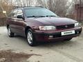 Toyota Carina E 1995 годаүшін2 800 000 тг. в Алматы – фото 3