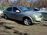 Opel Astra 2009 годаfor3 400 000 тг. в Алматы