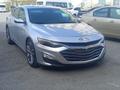 Chevrolet Malibu 2019 года за 8 200 000 тг. в Атырау