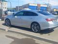 Chevrolet Malibu 2019 года за 8 200 000 тг. в Атырау – фото 2