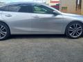 Chevrolet Malibu 2019 года за 8 200 000 тг. в Атырау – фото 6