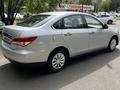 Nissan Almera 2016 годаfor4 500 000 тг. в Алматы – фото 3