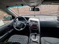 SsangYong Kyron 2013 года за 4 999 999 тг. в Алматы – фото 9