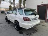 Lexus RX 300 1999 годаүшін5 700 000 тг. в Тараз – фото 2