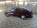 Mitsubishi Galant 1993 года за 2 000 000 тг. в Алматы – фото 3