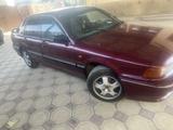Mitsubishi Galant 1993 года за 2 000 000 тг. в Алматы