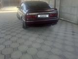 Mitsubishi Galant 1993 года за 2 000 000 тг. в Алматы – фото 4