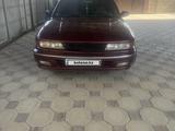 Mitsubishi Galant 1993 года за 2 000 000 тг. в Алматы – фото 2