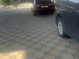 Mitsubishi Galant 1993 года за 2 000 000 тг. в Алматы – фото 5