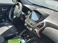 Hyundai Tucson 2012 годаүшін7 300 000 тг. в Атырау – фото 9