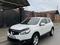 Nissan Qashqai 2013 года за 6 500 000 тг. в Сатпаев