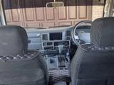 Toyota Land Cruiser Prado 1992 годаүшін6 000 000 тг. в Жаркент – фото 5