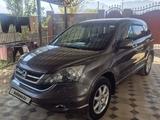 Honda CR-V 2012 годаүшін7 200 000 тг. в Алматы – фото 2