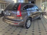 Honda CR-V 2012 годаүшін7 200 000 тг. в Алматы – фото 3