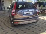 Honda CR-V 2012 годаүшін7 200 000 тг. в Алматы – фото 5