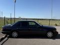 Mercedes-Benz E 220 1995 года за 1 550 000 тг. в Караганда – фото 4