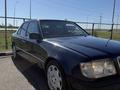 Mercedes-Benz E 220 1995 года за 1 550 000 тг. в Караганда – фото 3