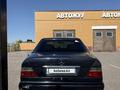 Mercedes-Benz E 220 1995 года за 1 550 000 тг. в Караганда – фото 6