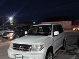 Mitsubishi Pajero iO 2004 года за 2 000 000 тг. в Актау – фото 2