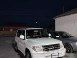 Mitsubishi Pajero iO 2004 года за 2 000 000 тг. в Актау