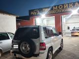 Mitsubishi Pajero iO 2004 года за 2 000 000 тг. в Актау – фото 3