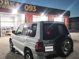 Mitsubishi Pajero iO 2004 года за 2 000 000 тг. в Актау – фото 4