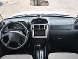Mitsubishi Pajero iO 2004 года за 2 000 000 тг. в Актау – фото 5