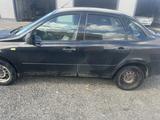 ВАЗ (Lada) Granta 2190 2014 годаүшін2 050 000 тг. в Семей – фото 4