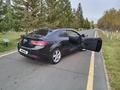 Kia Cerato 2012 года за 3 400 000 тг. в Астана – фото 2