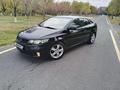 Kia Cerato 2012 года за 3 400 000 тг. в Астана