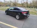 Kia Cerato 2012 года за 3 400 000 тг. в Астана – фото 5