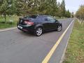 Kia Cerato 2012 года за 3 400 000 тг. в Астана – фото 6