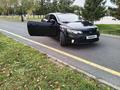 Kia Cerato 2012 года за 3 400 000 тг. в Астана – фото 7