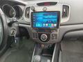 Kia Cerato 2012 года за 3 400 000 тг. в Астана – фото 8