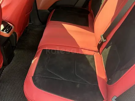 Changan CS75 Plus 2026 года за 11 777 000 тг. в Алматы – фото 15